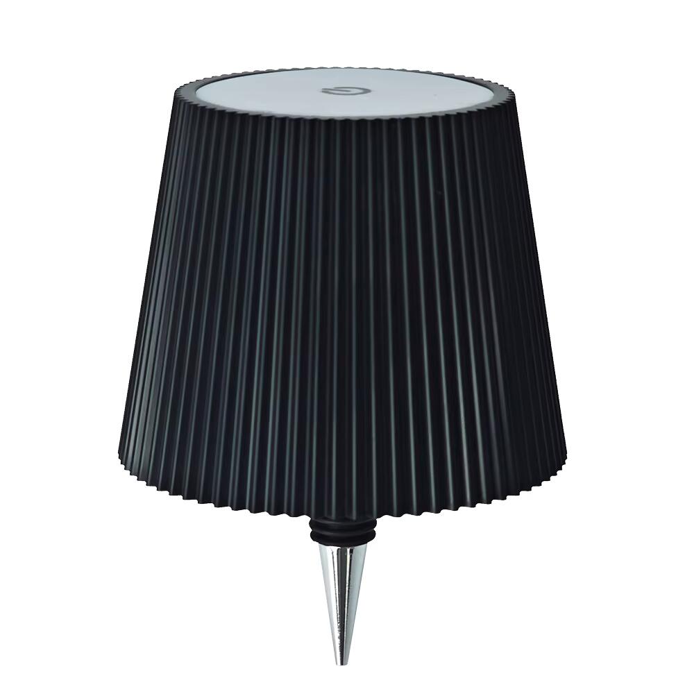 Twisca™ Wireless RGB LED Lamp