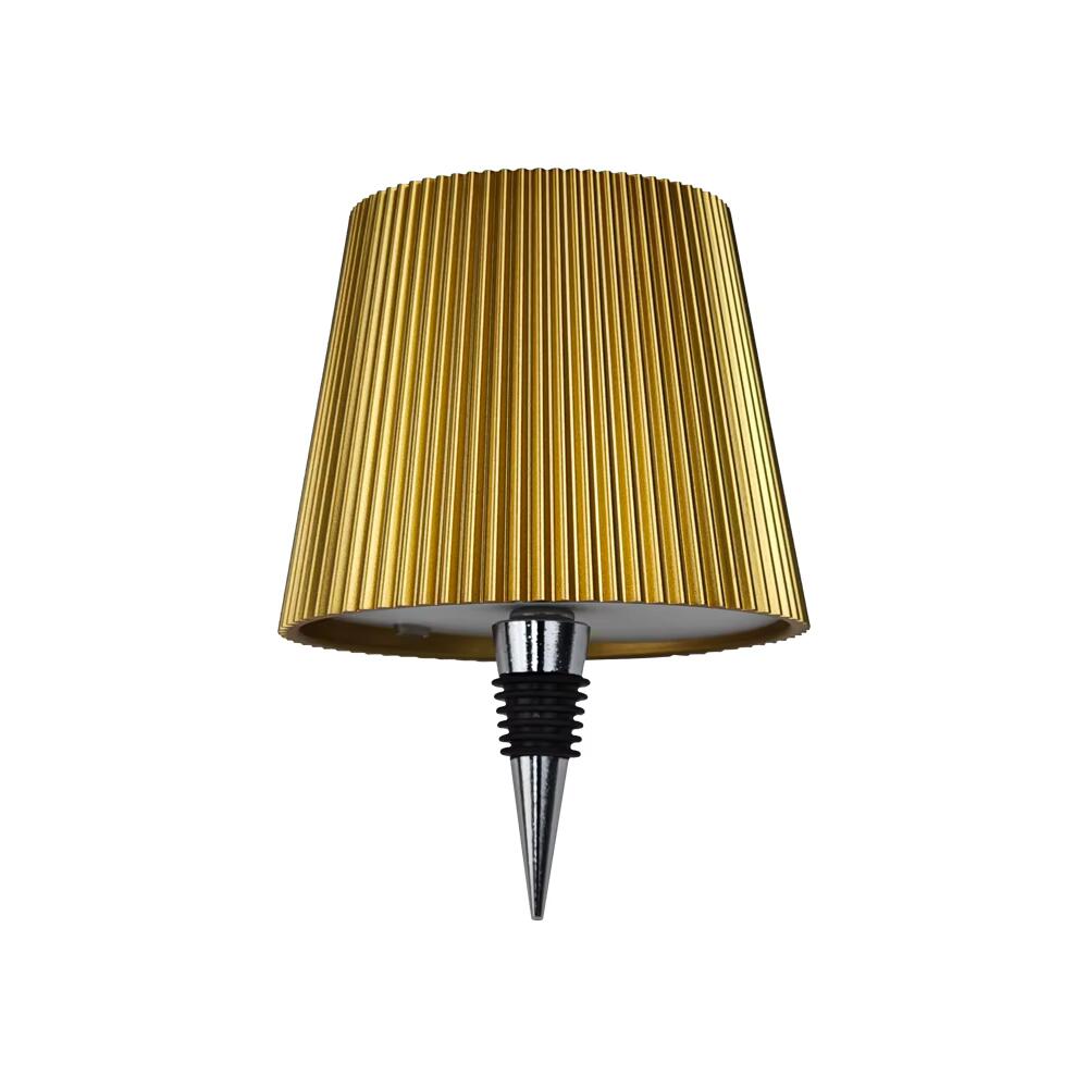 Twisca™ Wireless RGB LED Lamp