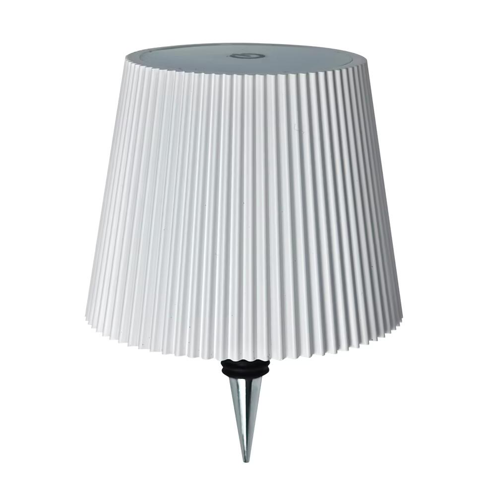 Twisca™ Wireless RGB LED Lamp