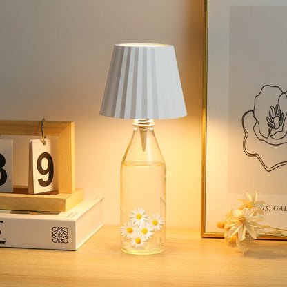 Twisca™ Wireless RGB LED Lamp