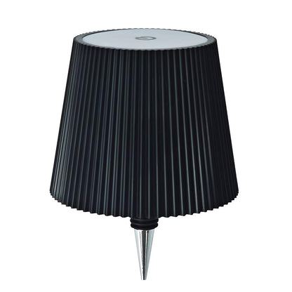 Twisca™ Wireless RGB LED Lamp