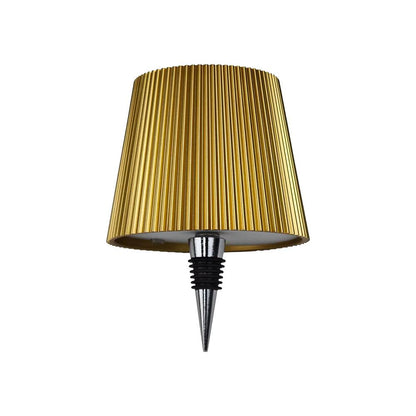 Twisca™ Wireless RGB LED Lamp