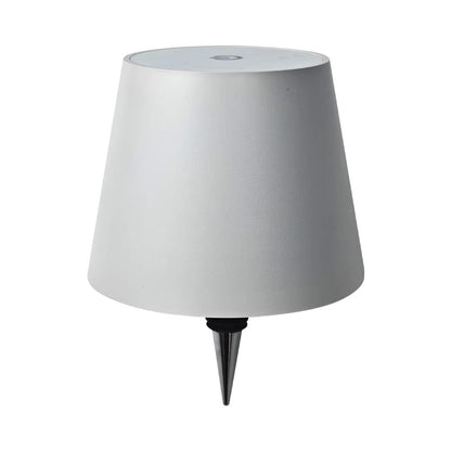 Lumora™ Minimalist LED Bottle Lamp